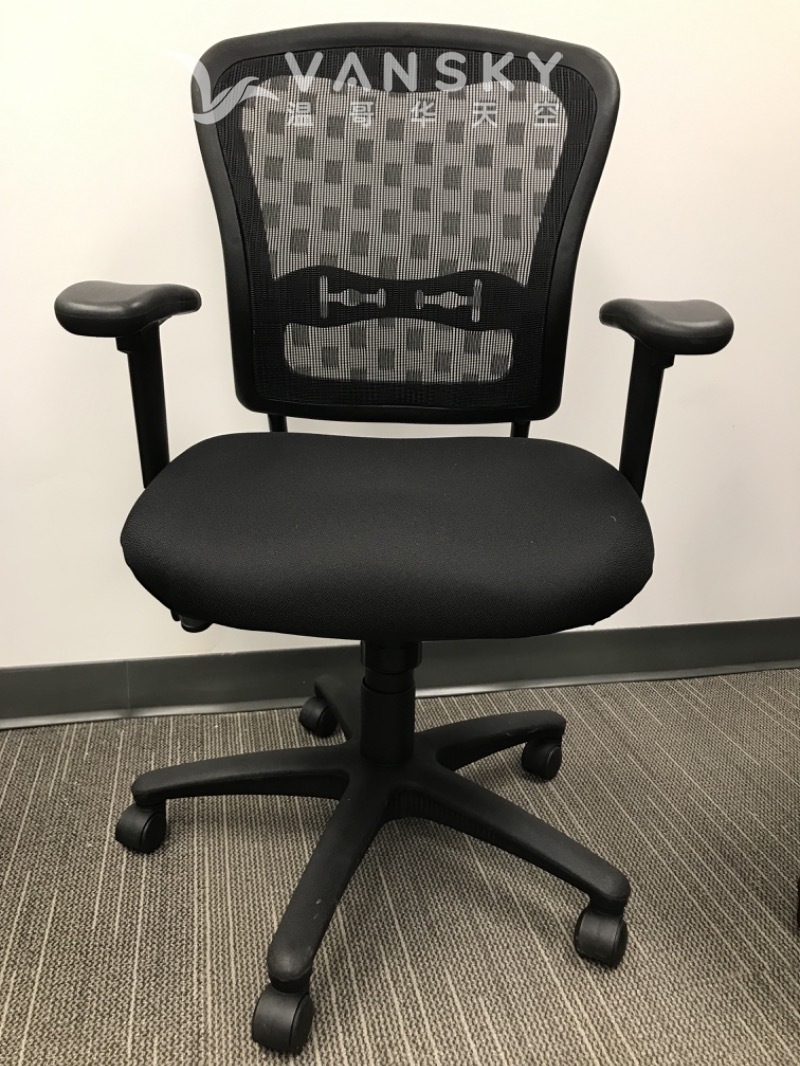 251006154653_IMG_8078 5.jpg